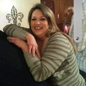 Meet your Posher, Karla